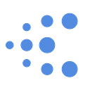 GitClear logo