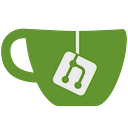 Gitea product logo