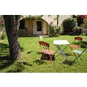 Gite chez Marie logo
