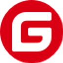 Gitee logo