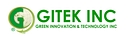 Green Innovation And Technology Inc logo
