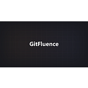 GitFluence logo