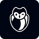 GitGuardian logo