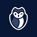 Gitguardian