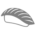 githack.com icon