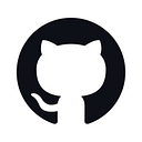 github.blog