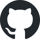 GitHub CodeQL logo
