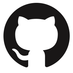 github.com logo