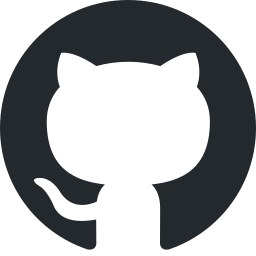 GitHub Actions logo
