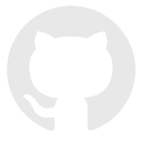 GitHub logo