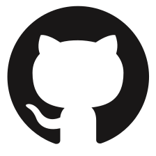 github.com