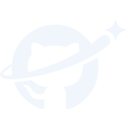 GitHub Copilot Workspace