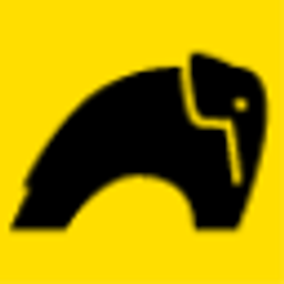 giti-corp.com