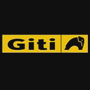 Giti Tire Pte. Ltd. logo