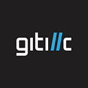 Giti2c