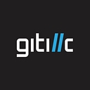 Giti2c