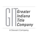 Greater Indiana Title Company logo