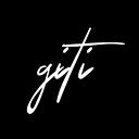 Gitionline logo