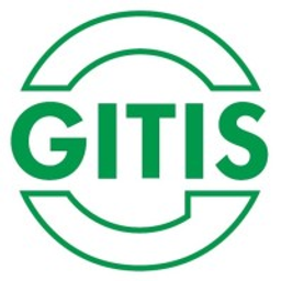 gitis.it