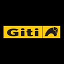 Giti Tire Manufacturing (Usa) Ltd. logo