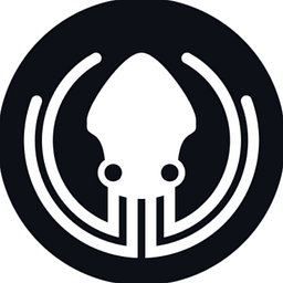 GitKraken Copilot logo
