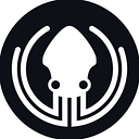 Gitkraken logo