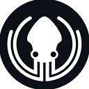 GitKraken logo