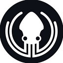Favicon of GitKraken