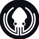 GitKraken logo