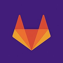 Gitlab logo