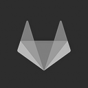 GitLab