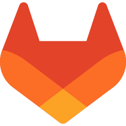GitLab Ultimate logo