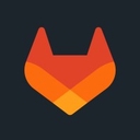 GitLab Logo