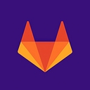 gitlab.com icon
