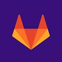 GitLab Application Security logo