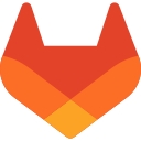 Gitlab