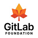 GITLAB FOUNDATION logo
