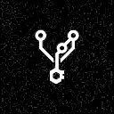 gitlawb logo