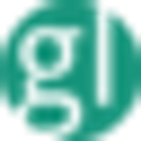 gitless logo