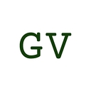 Gitman Bros. / Individualized Apparel Group logo