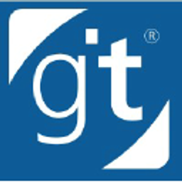 gitmea.com