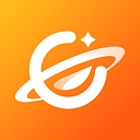 GitMind logo