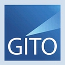 GITO mbH Verlag logo