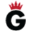 Jeffrey Gitomer   The King Of Sales logo