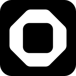 Gitpod logo