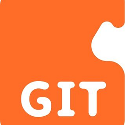 Gitpod logo