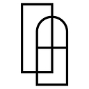 Git Portes Et Fenêtres logo