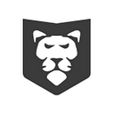 GitProtect