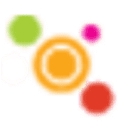 Global It Professional Services logo