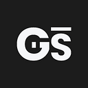 GitScrum logo